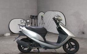 HONDA DIO AF68