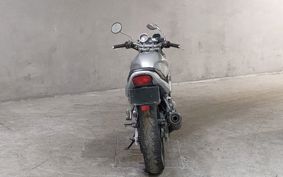 KAWASAKI BALIUS250 ZR250A