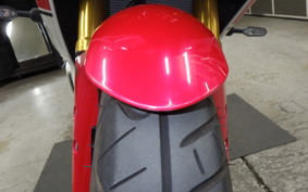 YAMAHA YZF-R25 A RG74J