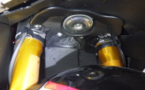 MV AGUSTA MV AGUSTA F4RR 2015