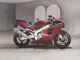 Фото Kawasaki NINJA ZX-7R 1997 с японского аукциона