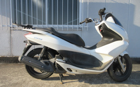 HONDA PCX125 JF28