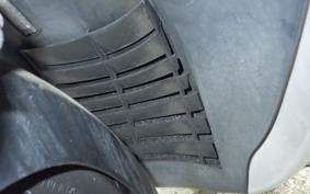 YAMAHA MAJESTY 400 2005 SH04J