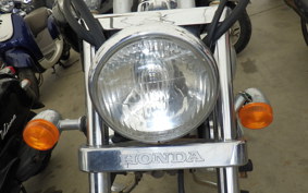 HONDA MAGNA 50