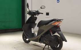 SUZUKI ADDRESS V50 Gen.2 CA44A
