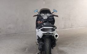 YAMAHA T-MAX 500 2004 SJ03