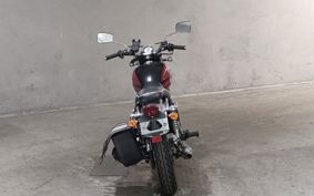 KAWASAKI ESTRELLA250 RS BJ250A