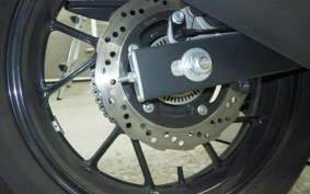 SUZUKI V-STROM 250 2025