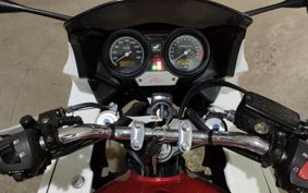 HONDA CB400SFV-4 BOLDOR NC42