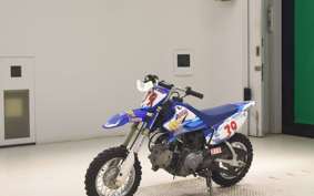 YAMAHA TT-R50 E CA01W