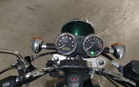 KAWASAKI ESTRELLA250 RS BJ250A