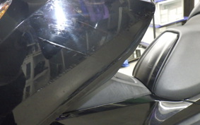 HONDA FORZA SI 2017 MF12