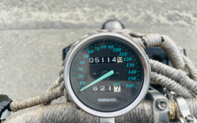HONDA DIO AF56
