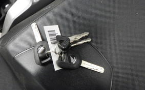 HONDA NC750X DCT 2024 RH09