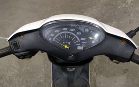 HONDA DIO AF68