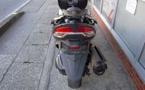 SUZUKI BURGMAN400 2022 DU11N