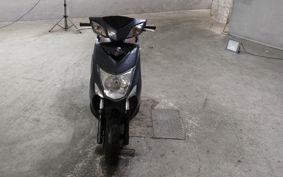 YAMAHA CYGNUS125X SE46