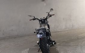 SUZUKI VAN VAN 200 NH41A