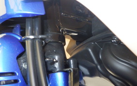 HONDA C110 SUPER CUB JA44