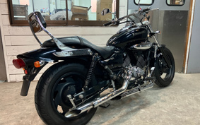 YAMAHA VMAX 1990 2WEE