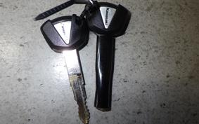 KAWASAKI NINJA 400 2020 EX400G