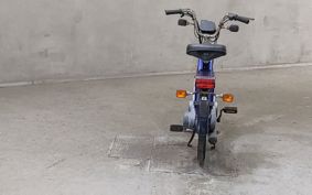 PIAGGIO PIAGGIO TEA O ..