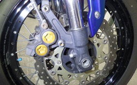 YAMAHA XT1200Z SUPER TENERE 2010