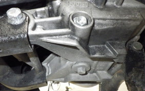 SUZUKI ｽｳｨｯｼｭ125 2025 DV12B