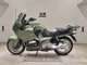 Фото BMW R1100RT 2000 с японского аукциона