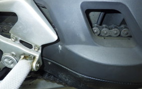 MV AGUSTA F4 1000 2006