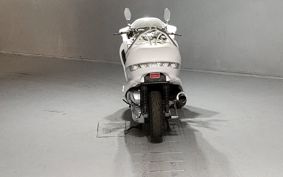 YAMAHA MAJESTY 250C SG03J