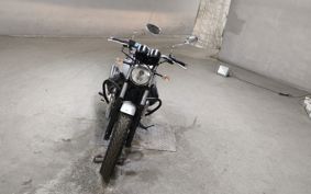 OTHER  MOTO GUZZI V7 3 SPECIAL  2020