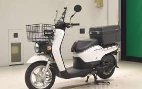 HONDA BENLY 50 2002 AA05