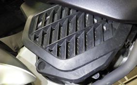 HONDA PCX 125 JF84