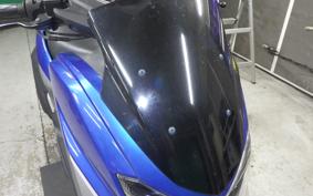 YAMAHA N-MAX 2023 SED6J