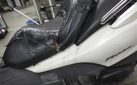 HONDA FORZA Z 2021 MF08