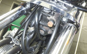 HONDA CB400ﾌｫｱ 2024 CB400F