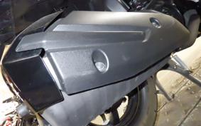 SUZUKI AVENIS 125 1986 EA12J