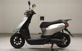 YAMAHA JOG-7 AY01