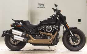 HARLEY FXFB1750 2019