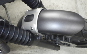 HONDA GB350S 2023 NC59
