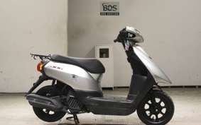 YAMAHA JOG-7 AY01