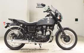 KAWASAKI W800-2ｽﾄﾘｰﾄ 2023 EJ800E