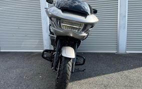 HARLEY HARLEY FLTRXSE1800CVO 2023 TC6