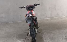 HONDA CRM50 AD10