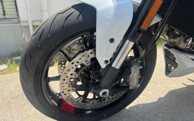 DUCATI MONSTAR 937 PLUS 2026 4M00