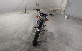 SUZUKI GN125 H PC1G9