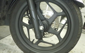 HONDA PCX 125 1978 JK05