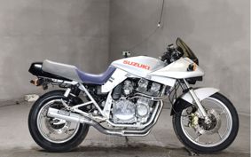 SUZUKI GSX1100S KATANA GS110X