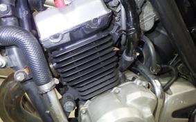 KAWASAKI BALIUS 250 Gen.2 1993 ZR250B